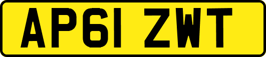 AP61ZWT