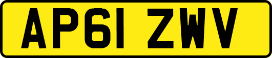 AP61ZWV