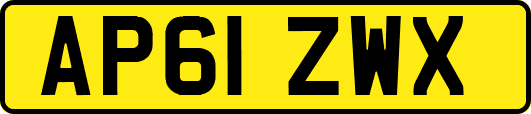 AP61ZWX