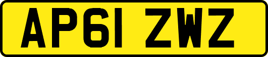 AP61ZWZ