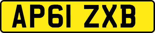 AP61ZXB