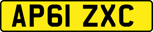 AP61ZXC