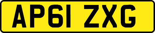 AP61ZXG