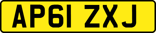 AP61ZXJ
