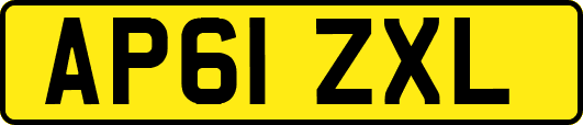 AP61ZXL