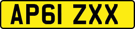 AP61ZXX