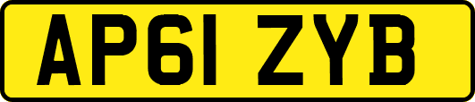 AP61ZYB