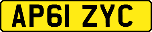 AP61ZYC