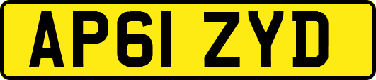 AP61ZYD