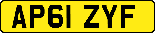 AP61ZYF
