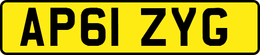AP61ZYG