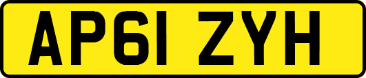 AP61ZYH