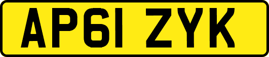 AP61ZYK