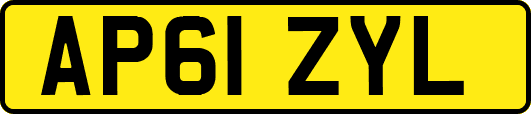 AP61ZYL