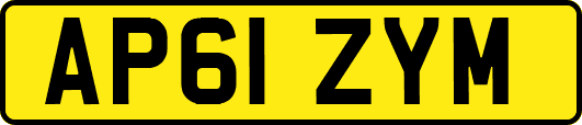 AP61ZYM