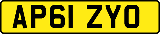 AP61ZYO