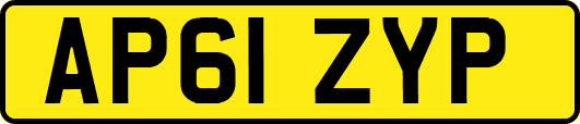 AP61ZYP