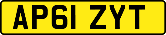 AP61ZYT