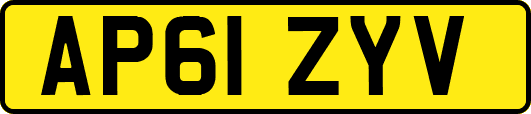 AP61ZYV