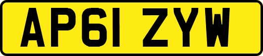 AP61ZYW