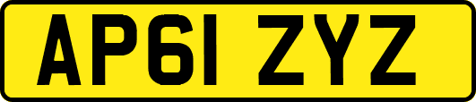 AP61ZYZ