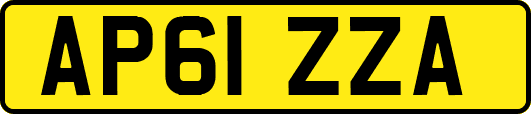 AP61ZZA