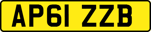 AP61ZZB