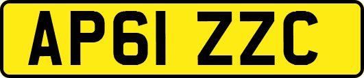 AP61ZZC