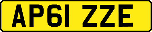 AP61ZZE