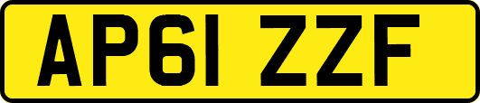 AP61ZZF
