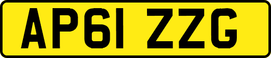 AP61ZZG