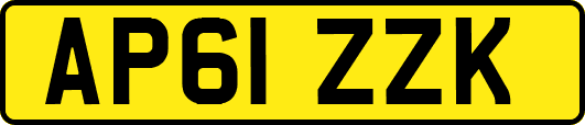 AP61ZZK