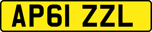 AP61ZZL