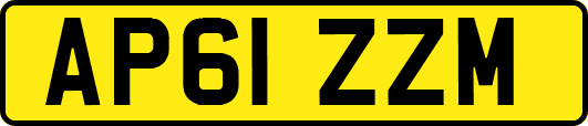 AP61ZZM