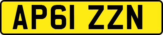 AP61ZZN