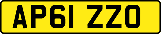 AP61ZZO