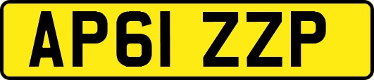 AP61ZZP