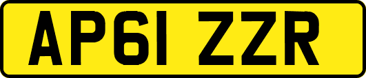 AP61ZZR
