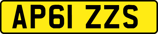 AP61ZZS