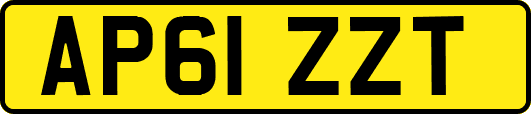 AP61ZZT