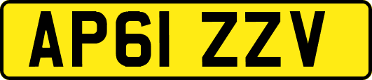 AP61ZZV
