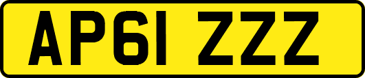 AP61ZZZ