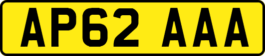 AP62AAA