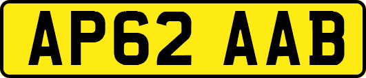 AP62AAB