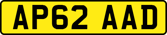 AP62AAD