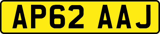 AP62AAJ
