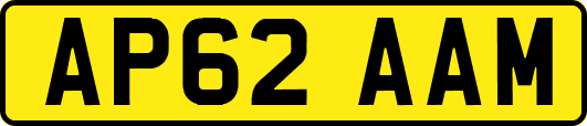 AP62AAM