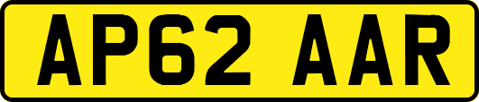 AP62AAR