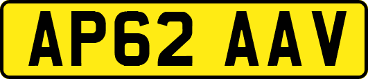 AP62AAV