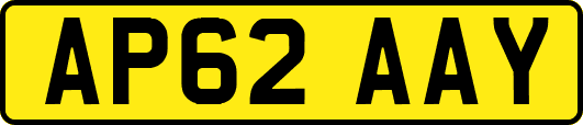 AP62AAY
